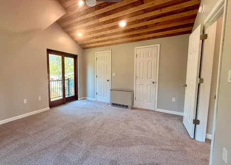 6592 Dewey Point Road Chisholm MN 55719