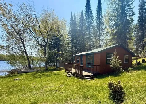 6592 Dewey Point Road Chisholm MN 55719