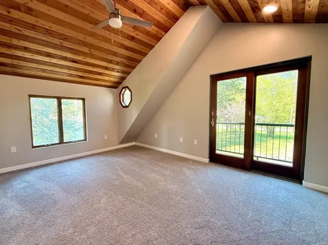 6592 Dewey Point Road Chisholm MN 55719