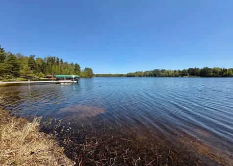 6592 Dewey Point Road Chisholm MN 55719