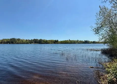 6592 Dewey Point Road Chisholm MN 55719