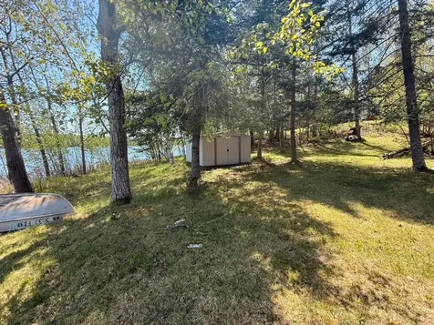 6592 Dewey Point Road Chisholm MN 55719