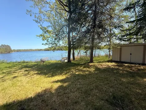 6592 Dewey Point Road Chisholm MN 55719