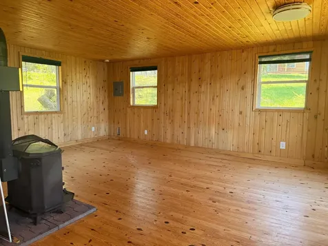 6592 Dewey Point Road Chisholm MN 55719