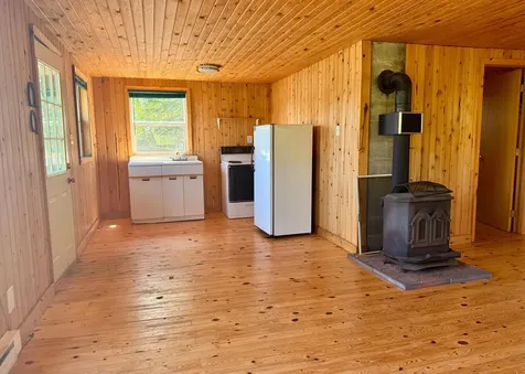 6592 Dewey Point Road Chisholm MN 55719