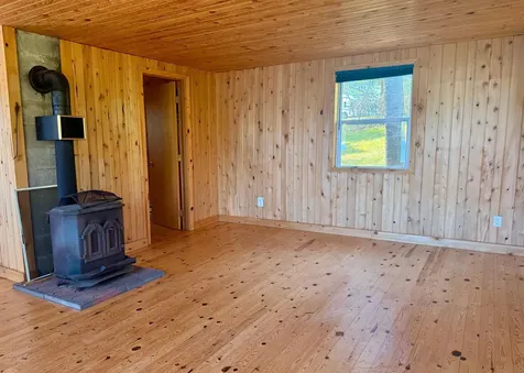 6592 Dewey Point Road Chisholm MN 55719