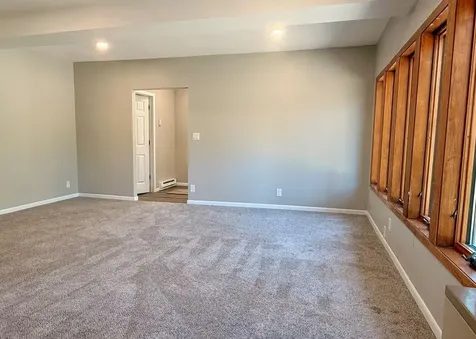 6592 Dewey Point Road Chisholm MN 55719