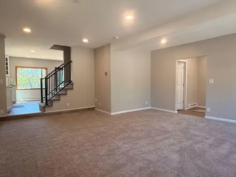 6592 Dewey Point Road Chisholm MN 55719