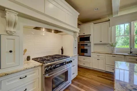11711 56th Street N Lake Elmo MN 55042