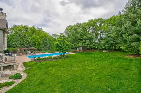 11711 56th Street N Lake Elmo MN 55042