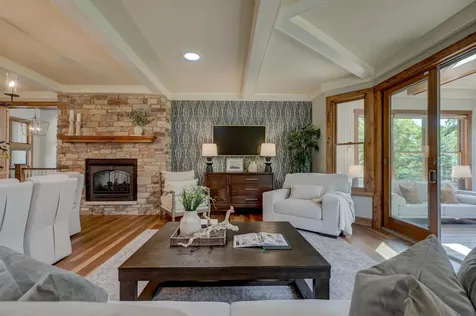 11711 56th Street N Lake Elmo MN 55042