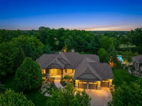 11711 56th Street N Lake Elmo MN 55042