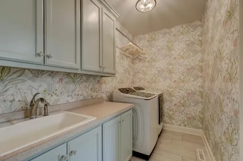 11711 56th Street N Lake Elmo MN 55042