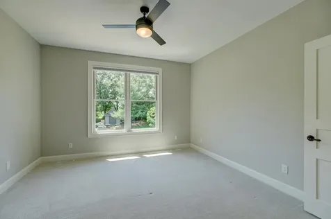 11711 56th Street N Lake Elmo MN 55042