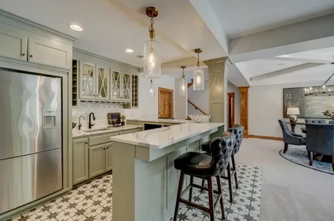 11711 56th Street N Lake Elmo MN 55042