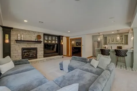 11711 56th Street N Lake Elmo MN 55042