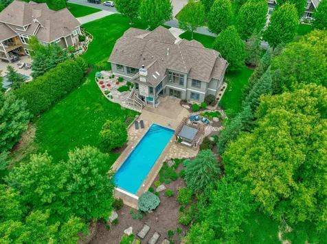 11711 56th Street N Lake Elmo MN 55042