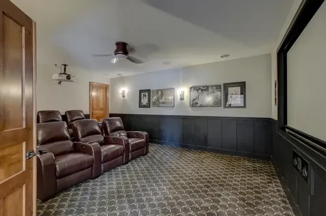 11711 56th Street N Lake Elmo MN 55042