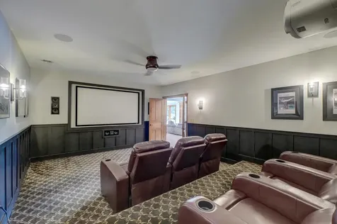 11711 56th Street N Lake Elmo MN 55042