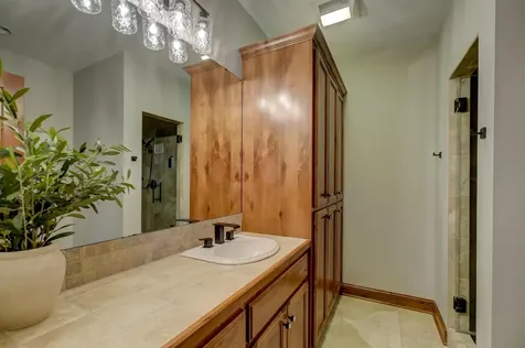 11711 56th Street N Lake Elmo MN 55042