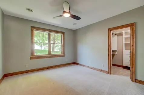11711 56th Street N Lake Elmo MN 55042