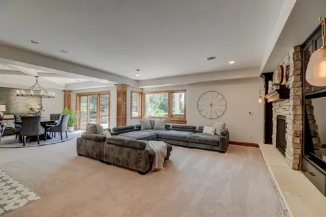 11711 56th Street N Lake Elmo MN 55042