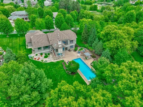 11711 56th Street N Lake Elmo MN 55042