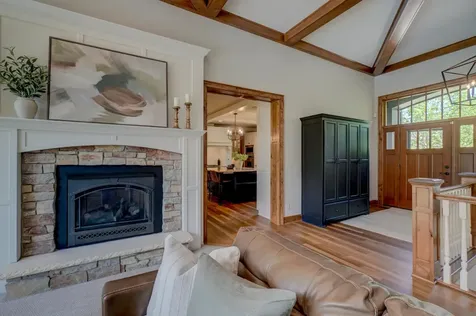 11711 56th Street N Lake Elmo MN 55042