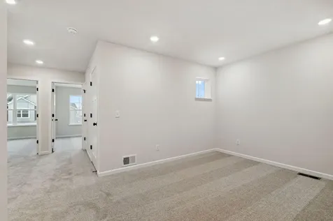 23139 Willow Drive Rogers MN 55374