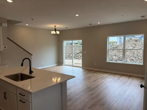 23139 Willow Drive Rogers MN 55374