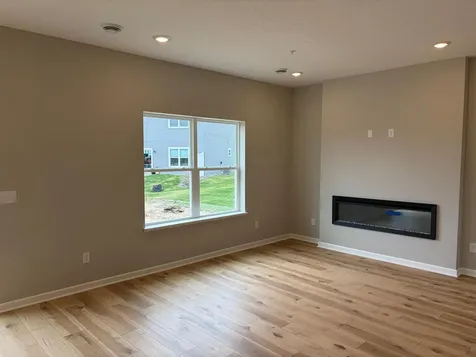 23139 Willow Drive Rogers MN 55374