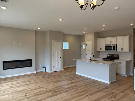 23139 Willow Drive Rogers MN 55374