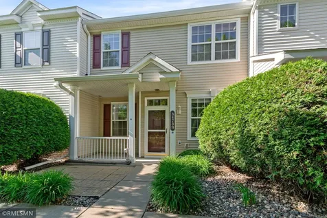3473 Cherry Lane Woodbury MN 55129