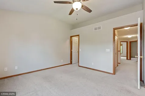 3473 Cherry Lane Woodbury MN 55129
