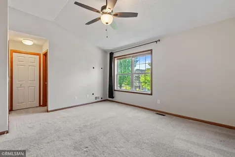 3473 Cherry Lane Woodbury MN 55129