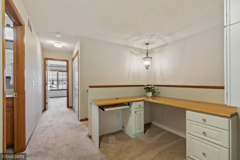 3473 Cherry Lane Woodbury MN 55129