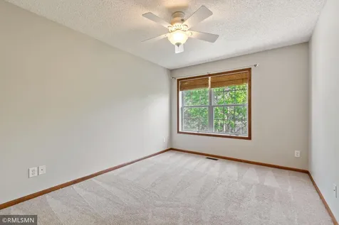 3473 Cherry Lane Woodbury MN 55129