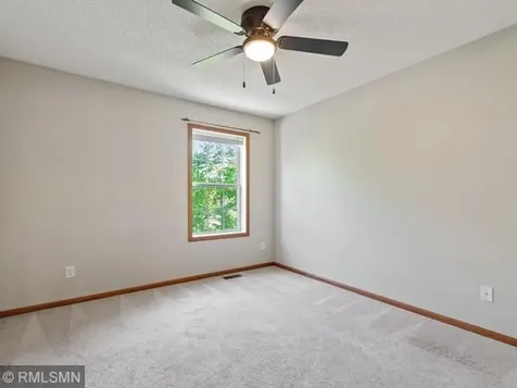 3473 Cherry Lane Woodbury MN 55129