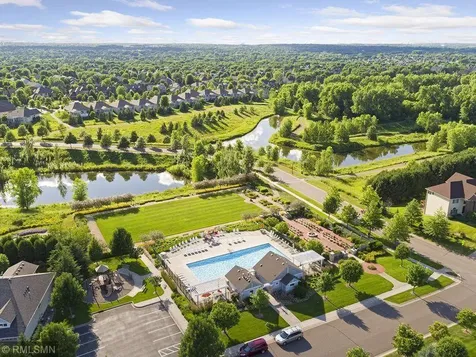 3473 Cherry Lane Woodbury MN 55129
