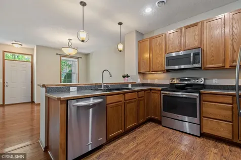 3473 Cherry Lane Woodbury MN 55129