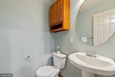 3473 Cherry Lane Woodbury MN 55129