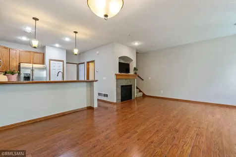 3473 Cherry Lane Woodbury MN 55129