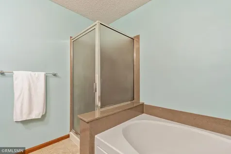 3473 Cherry Lane Woodbury MN 55129
