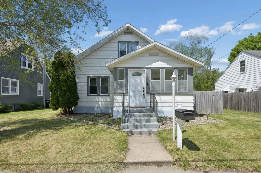 407 Red River Avenue S Cold Spring MN 56320
