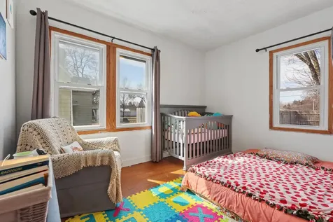 407 Red River Avenue S Cold Spring MN 56320