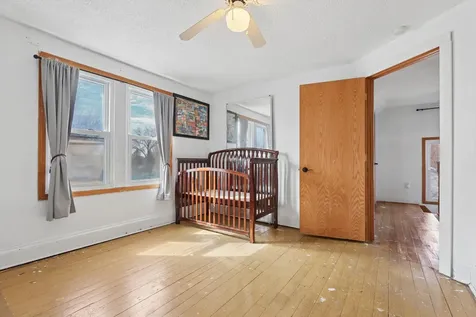 407 Red River Avenue S Cold Spring MN 56320