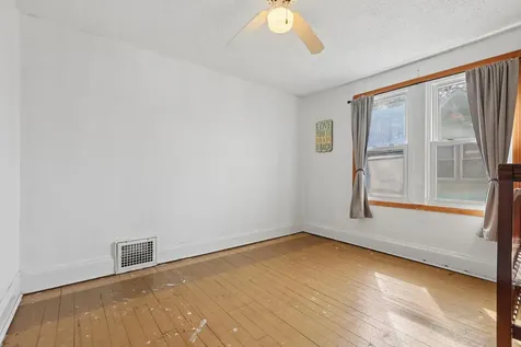 407 Red River Avenue S Cold Spring MN 56320