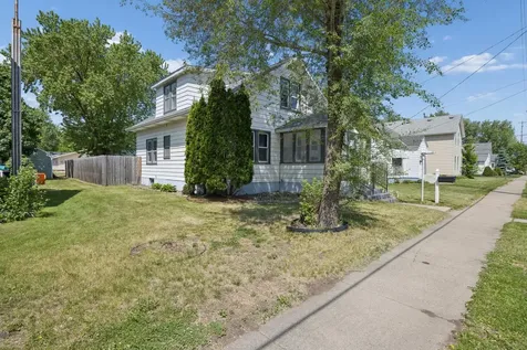 407 Red River Avenue S Cold Spring MN 56320