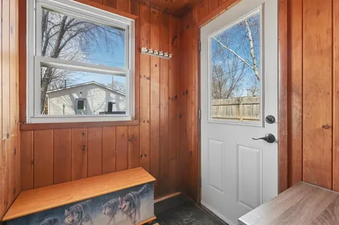 407 Red River Avenue S Cold Spring MN 56320