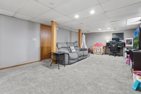 407 Red River Avenue S Cold Spring MN 56320
